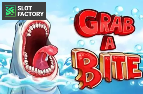 Grab a Bite